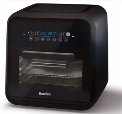 Snímek obrazovky 2025-12-29 144915